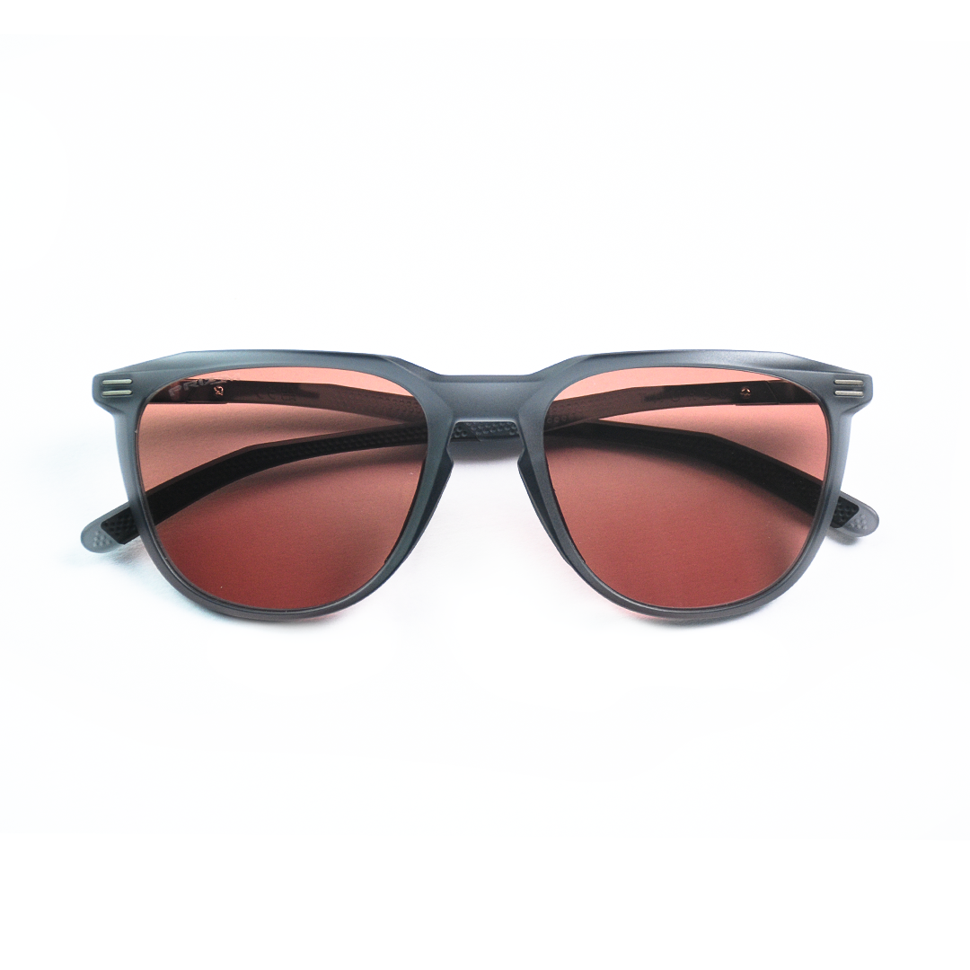 Oakley OO9286-0454 Thurso