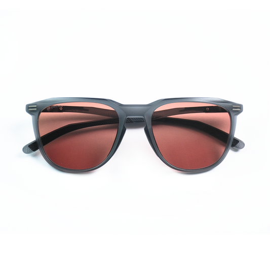 Oakley OO9286-0454 Thurso