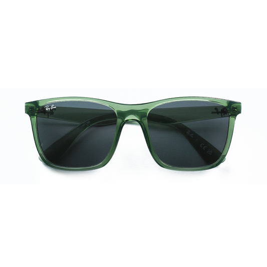 Rayban RB 4349 6771/87