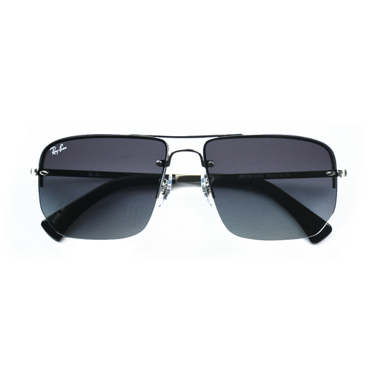 Rayban RB 3738 003/8G
