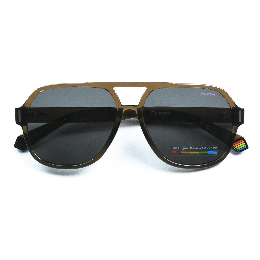 Polaroid PLD 6193/S 09Q 57M9