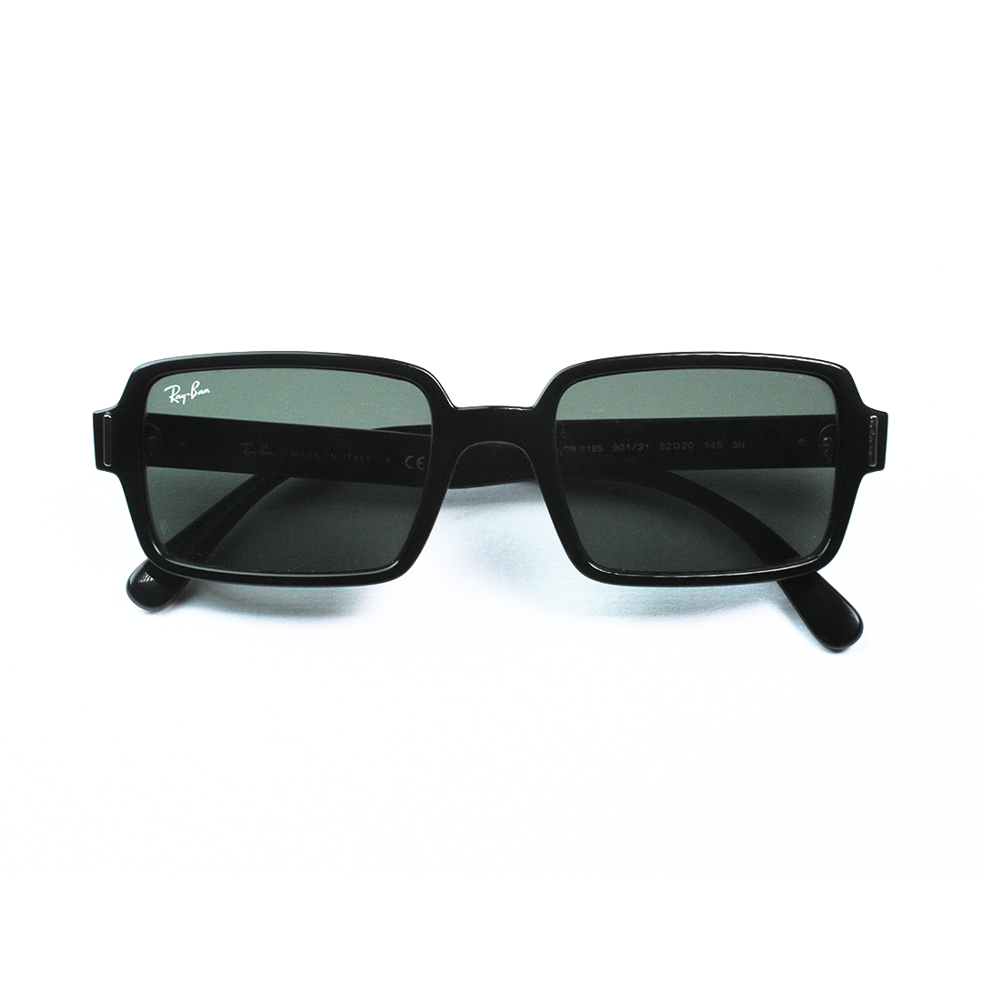 Rayban RB 2189 901/31