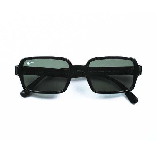 Rayban RB 2189 901/31