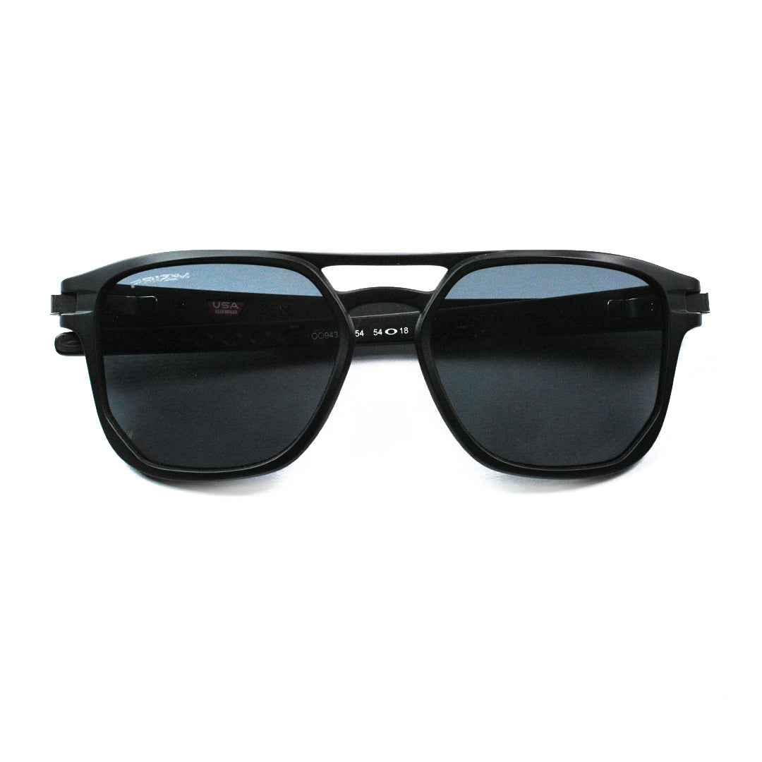 Oakley OO9436-0154 LATCH BETA
