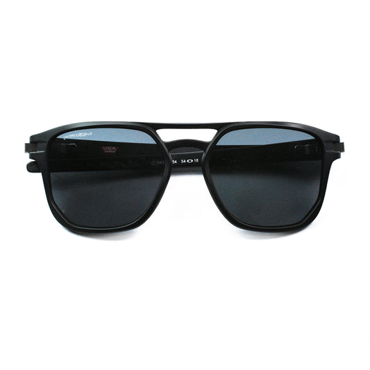 Oakley OO9436-0154 LATCH BETA