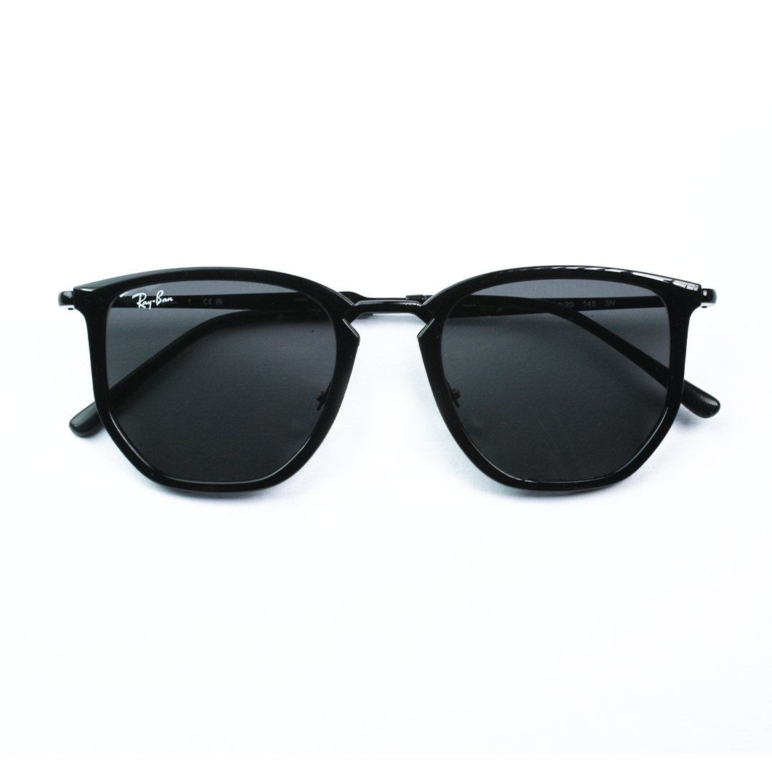 Rayban RB 4451 601/B1