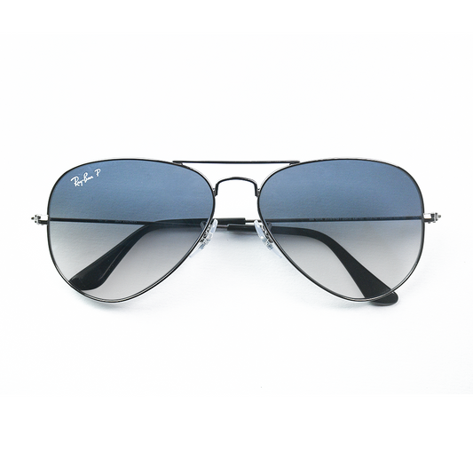 Rayban RB 3025 004/78