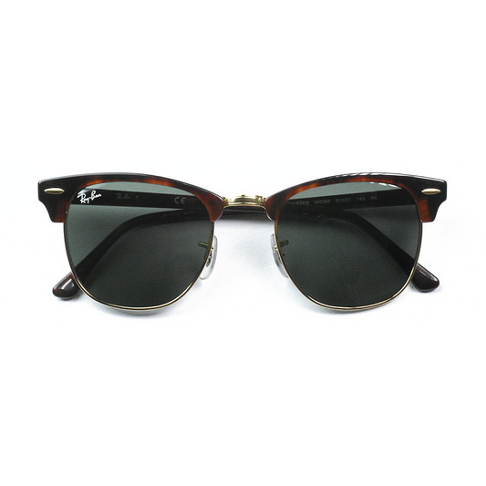 Ray-Ban RB3016 W0366