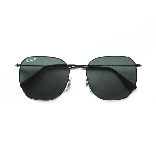 Rayban RB 3695 002/58