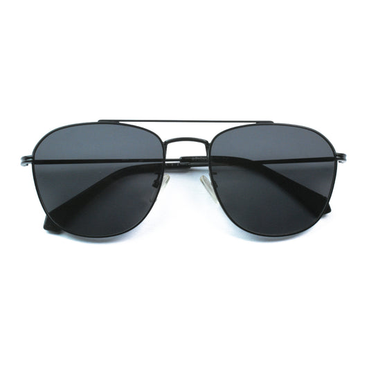 Polaroid PLD 2084/G/S 807 57M9 BLK