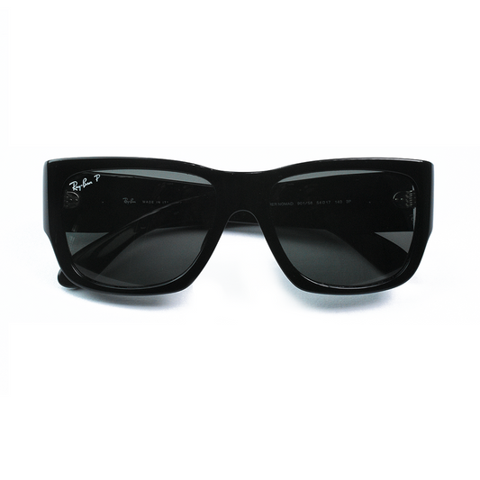 Rayban RB 2187 901/58