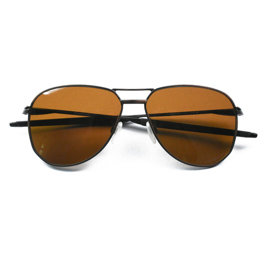 Oakley OO4147 0657 CONTRAIL