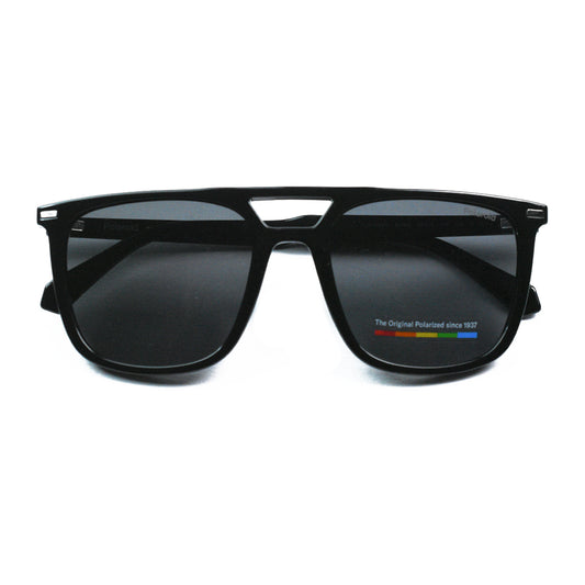 Polaroid PLD 4123/S 807 53M9