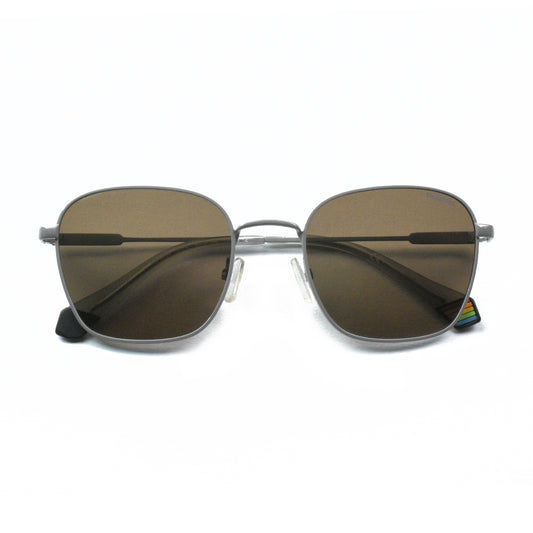 Polaroid PLD 6170/S 10A 53HE
