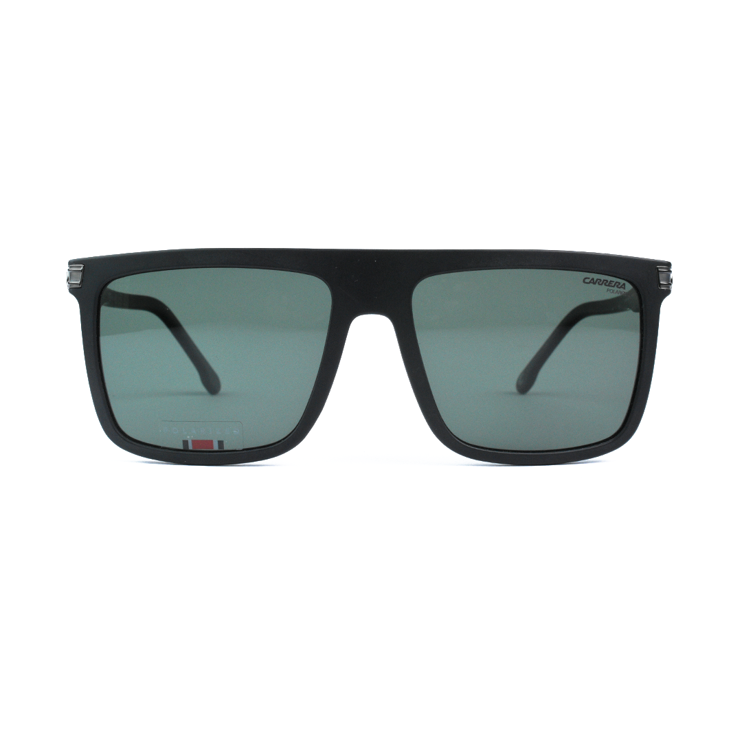 Carrera 1048/S 003UC
