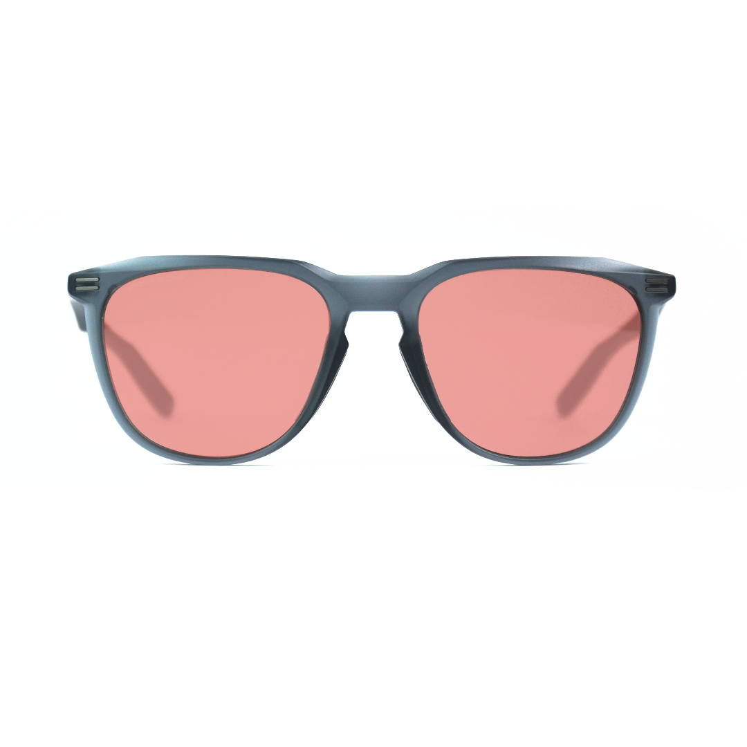 Oakley OO9286-0454 Thurso