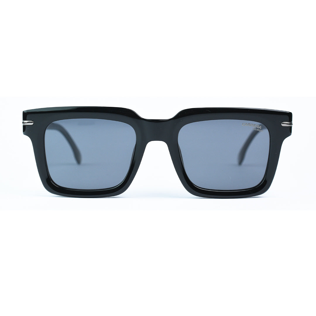 Carrera CA 316/S 807 52M9 BLK