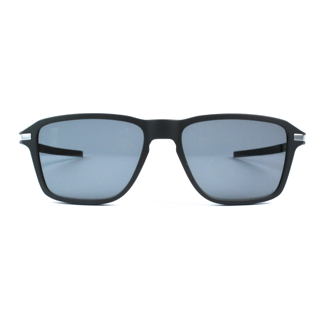 Oakley OO9469 Wheel House