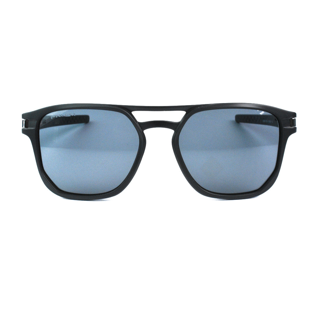 Oakley OO9436-0154 LATCH BETA