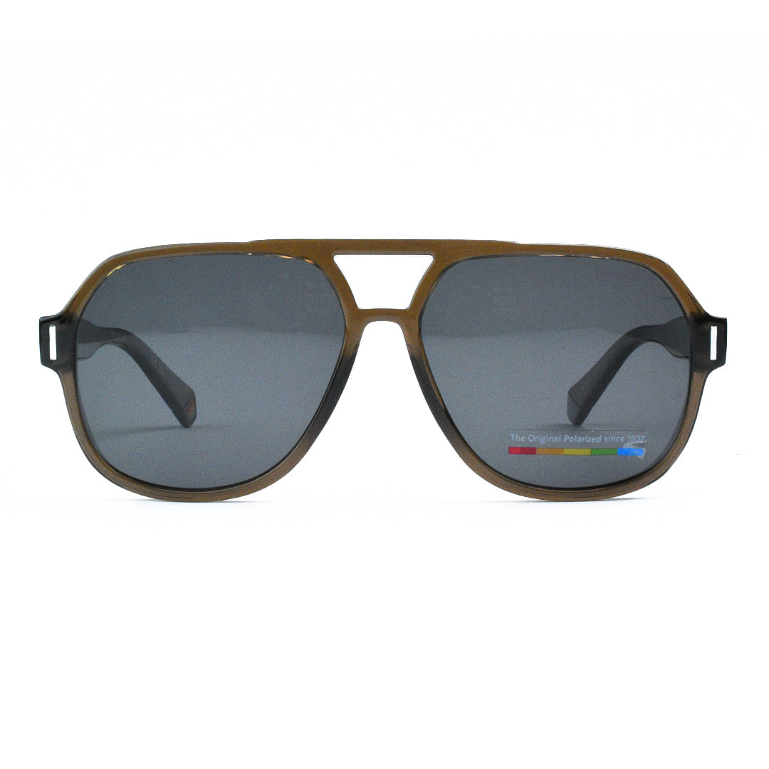Polaroid PLD 6193/S 09Q 57M9