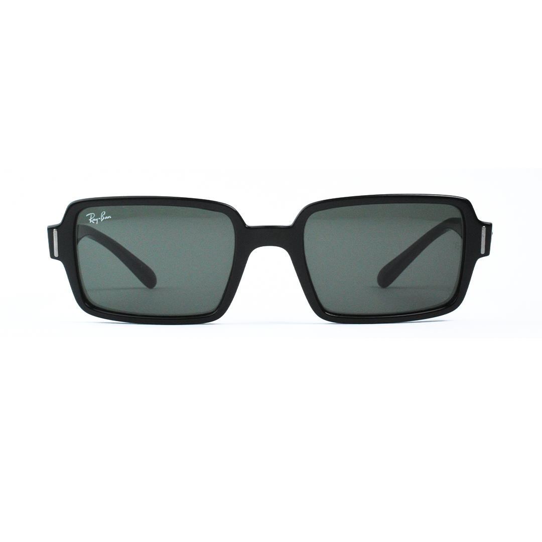 Rayban RB 2189 901/31
