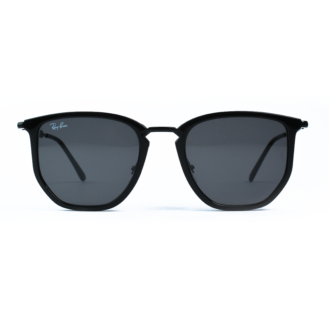 Rayban RB 4451 601/B1