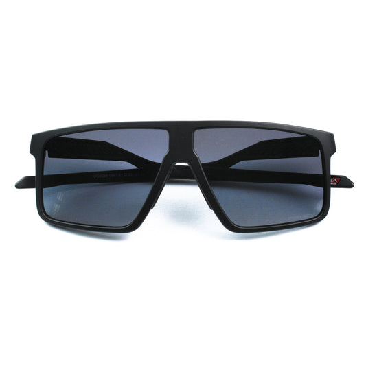 Oakley OO9285 0661 Helux