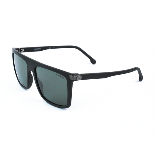 Carrera 1048/S 003UC