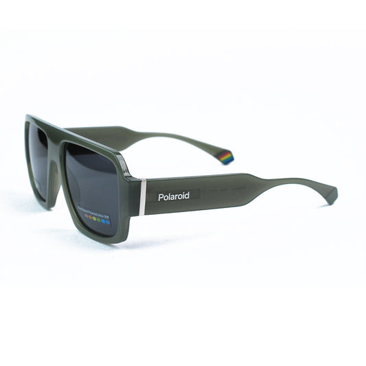 Polaroid PLD 6209/S/X 1ED 55M9