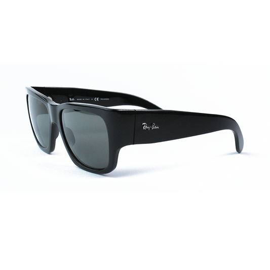 Rayban RB 2187 901/58