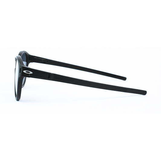 Oakley OO9265 2753