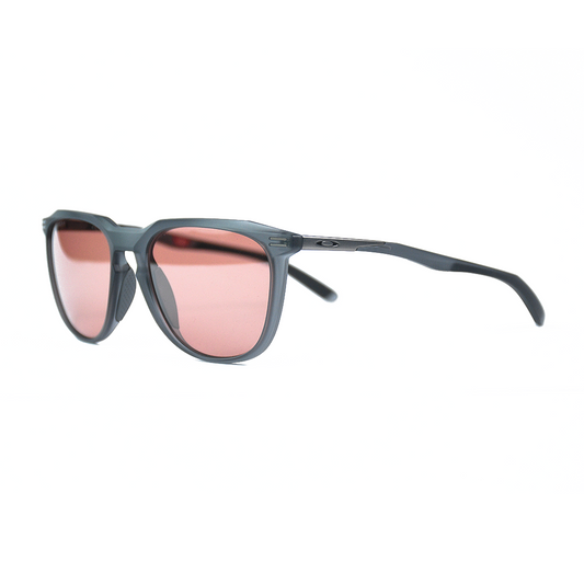 Oakley OO9286-0454 Thurso