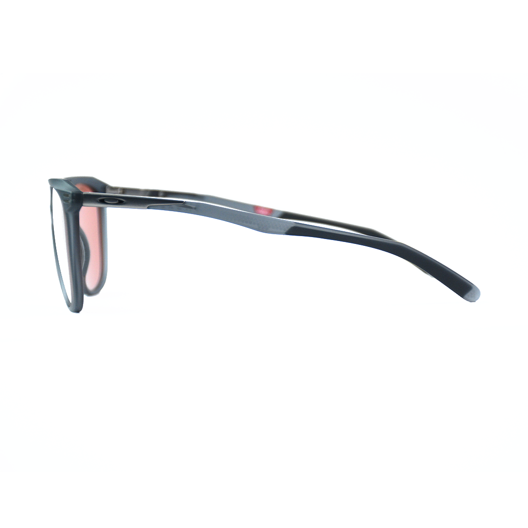 Oakley OO9286-0454 Thurso