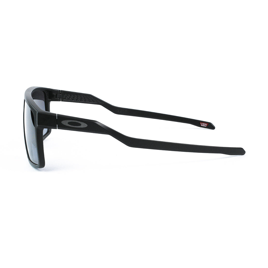 Oakley OO9285 0661 Helux