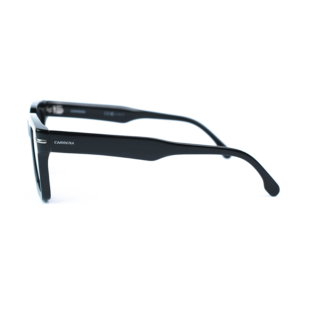 Carrera CA 316/S 807 52M9 BLK