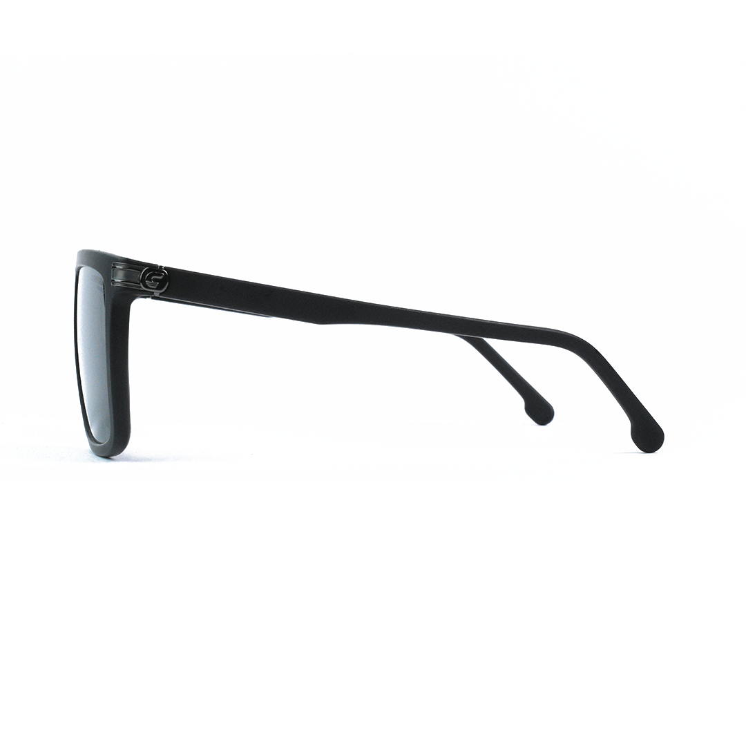 Carrera 1048/S 003UC