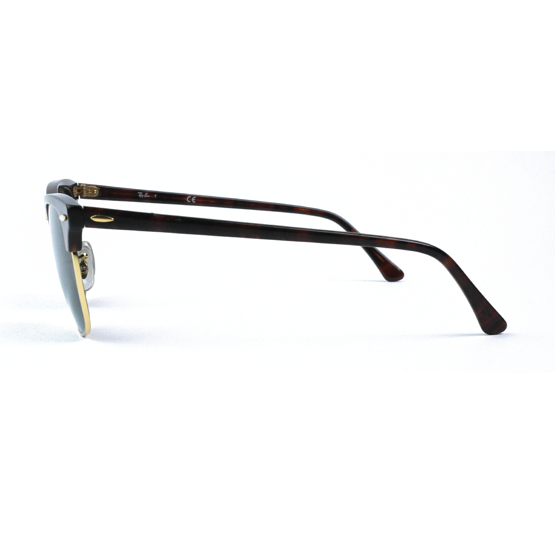 Ray-Ban RB3016 W0366