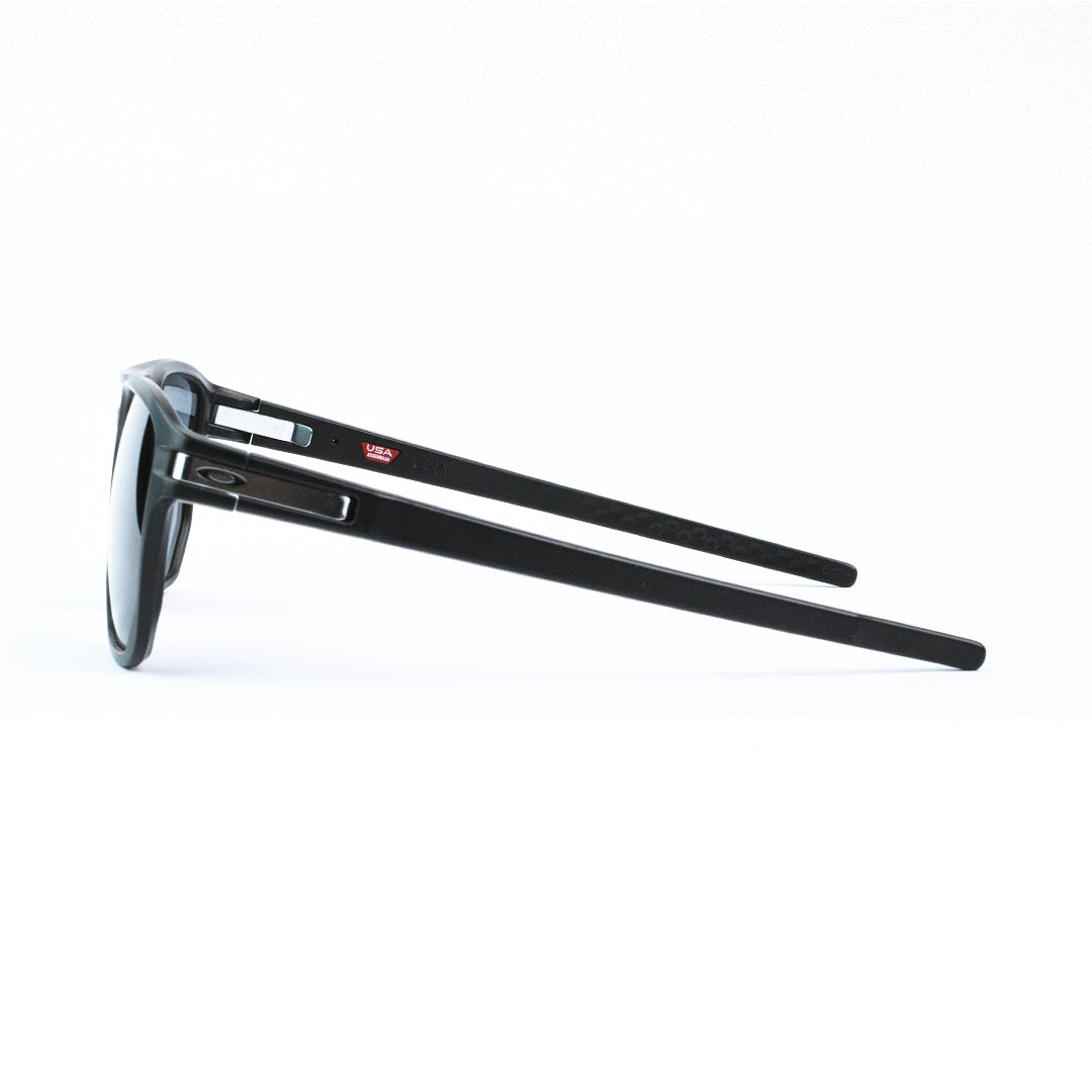 Oakley OO9436-0154 LATCH BETA