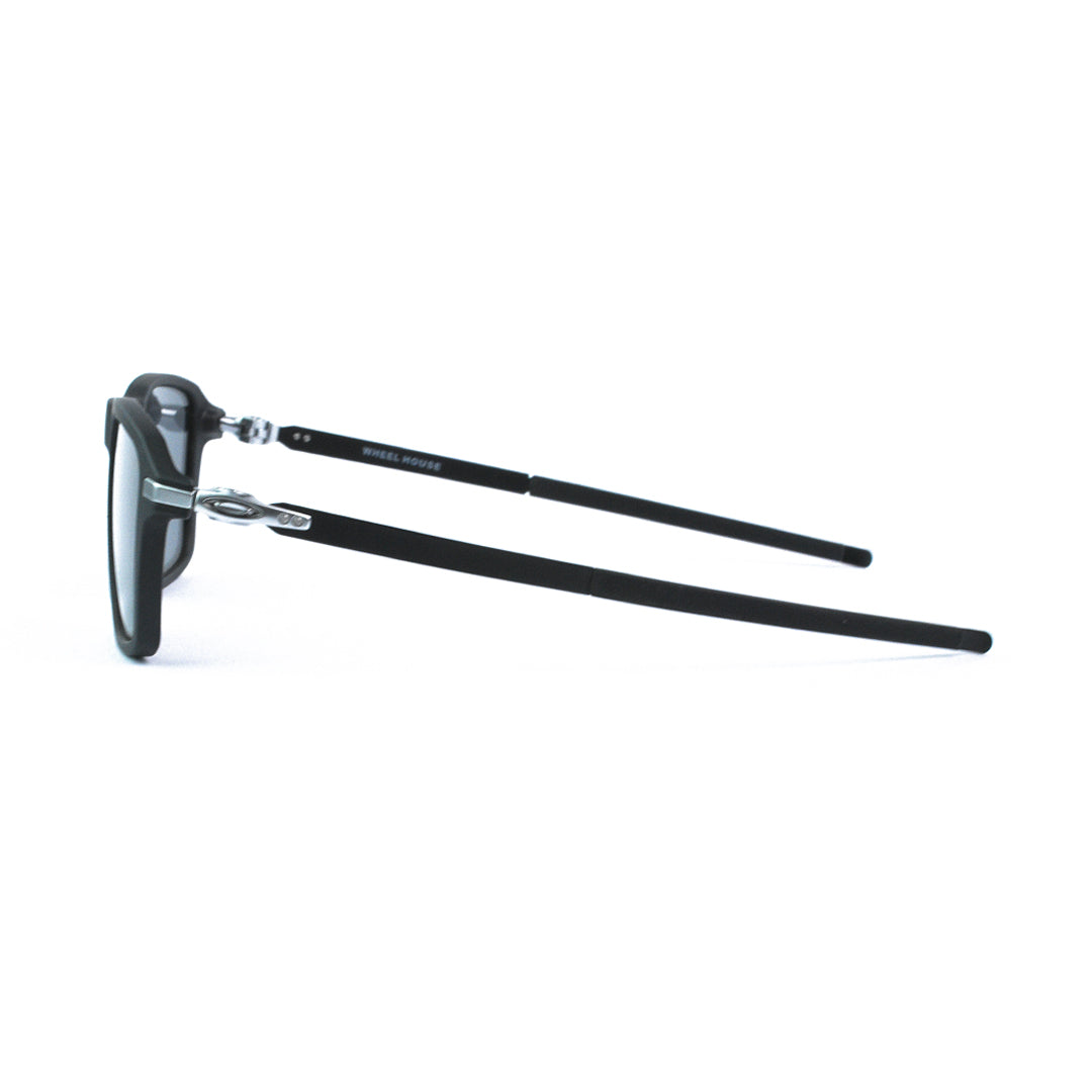 Oakley OO9469 Wheel House