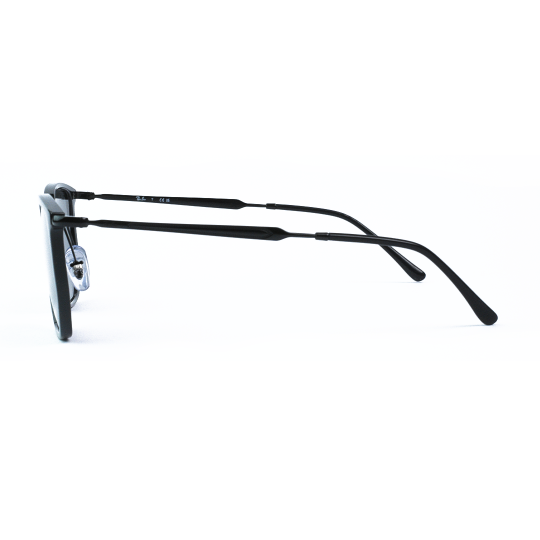 Rayban RB 4451 601/B1