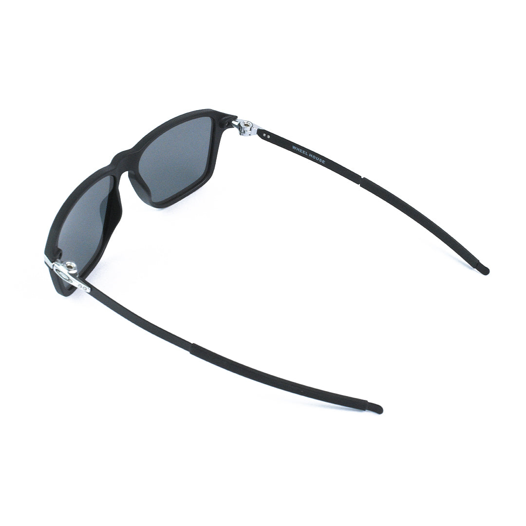 Oakley OO9469 Wheel House