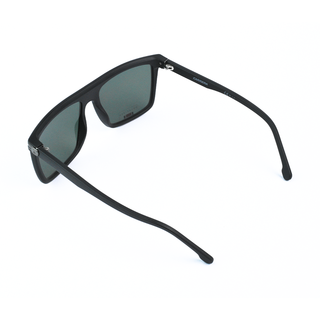 Carrera 1048/S 003UC
