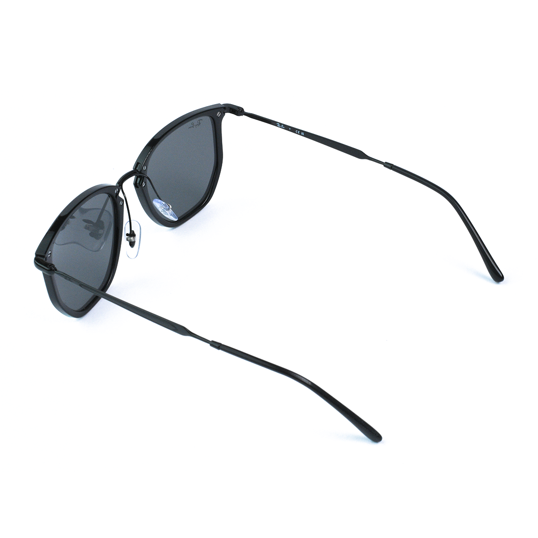 Rayban RB 4451 601/B1