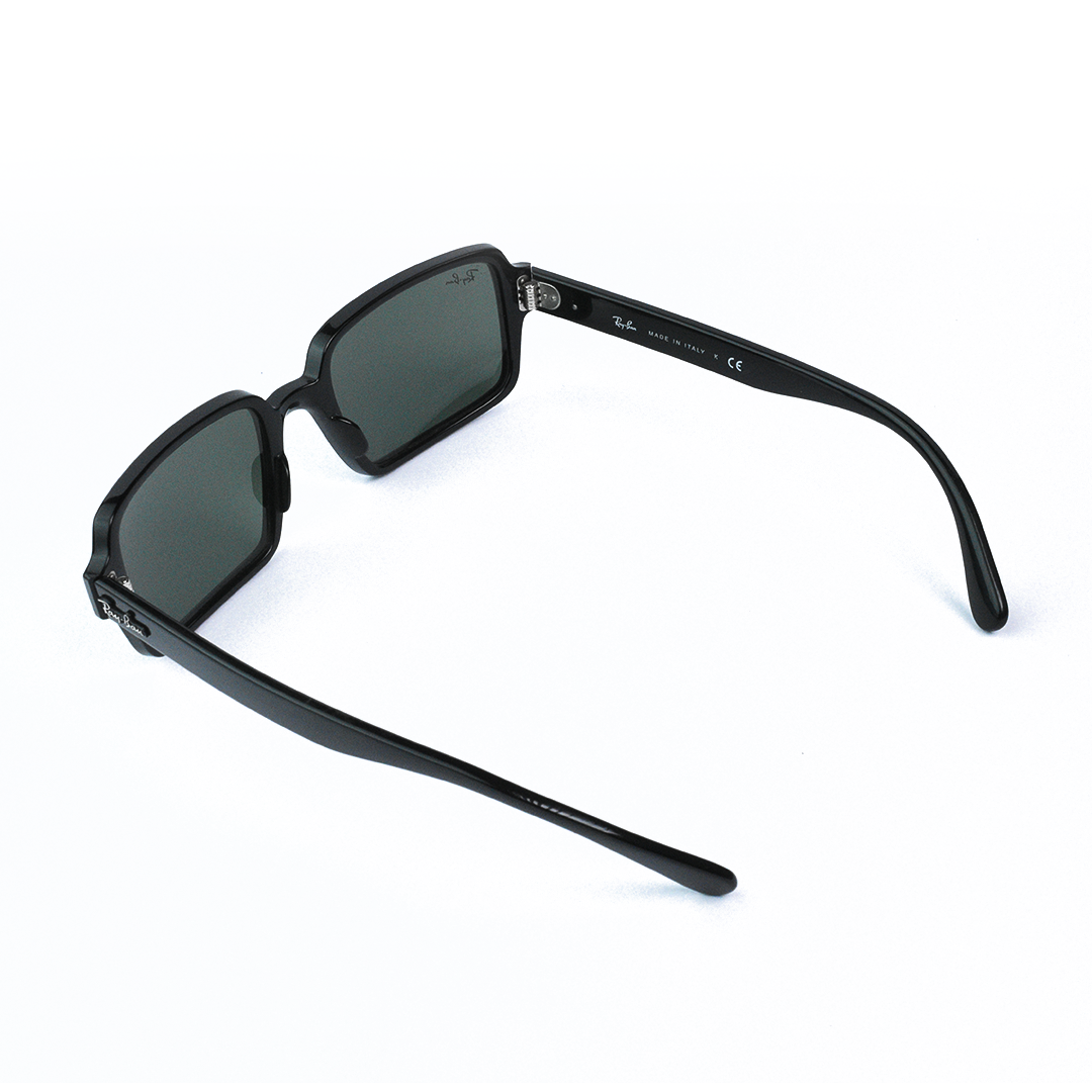 Rayban RB 2189 901/31