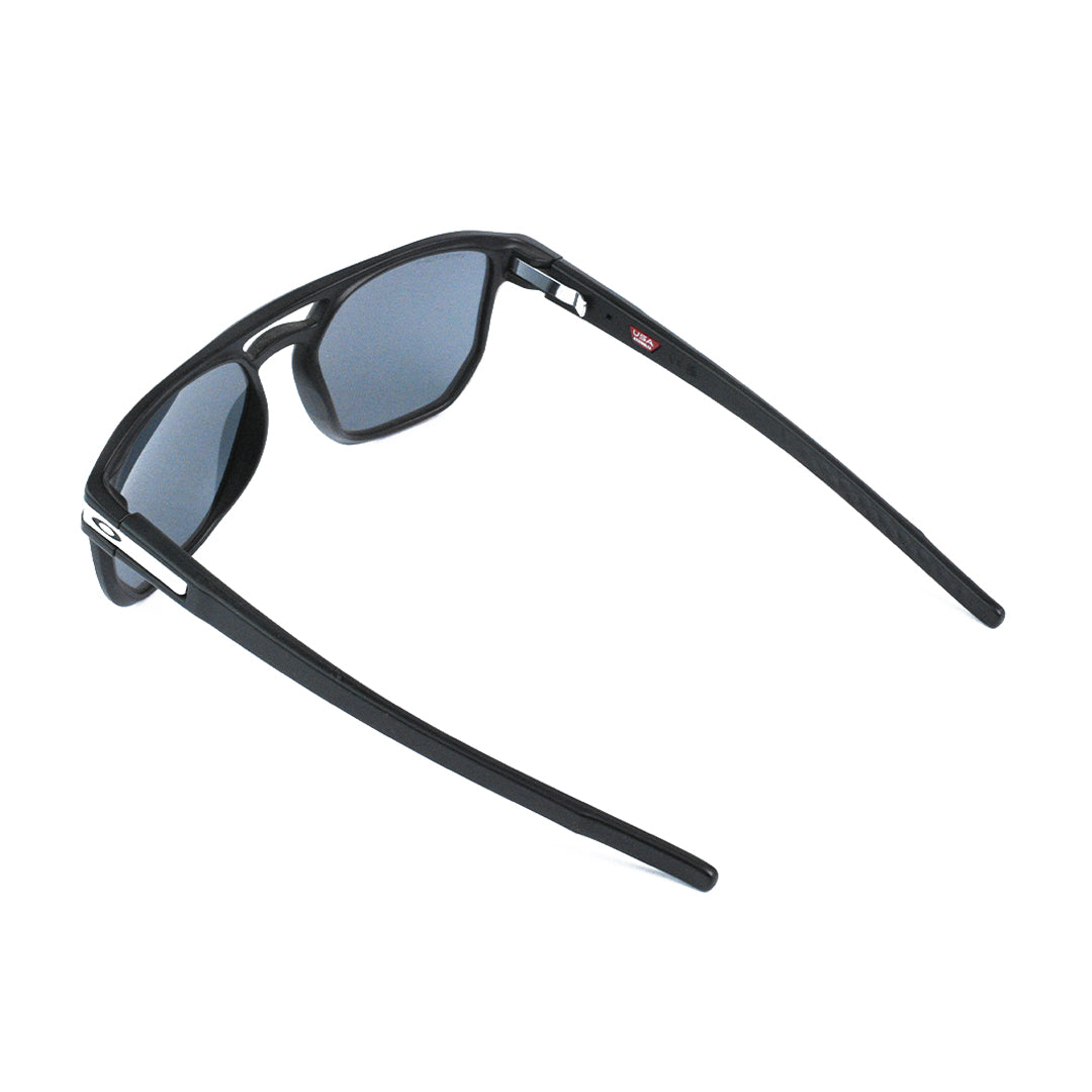 Oakley OO9436-0154 LATCH BETA