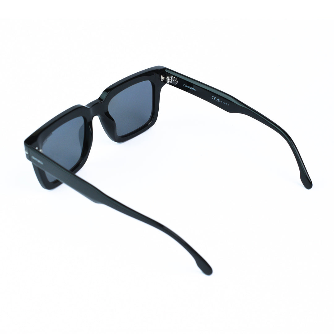 Carrera CA 316/S 807 52M9 BLK