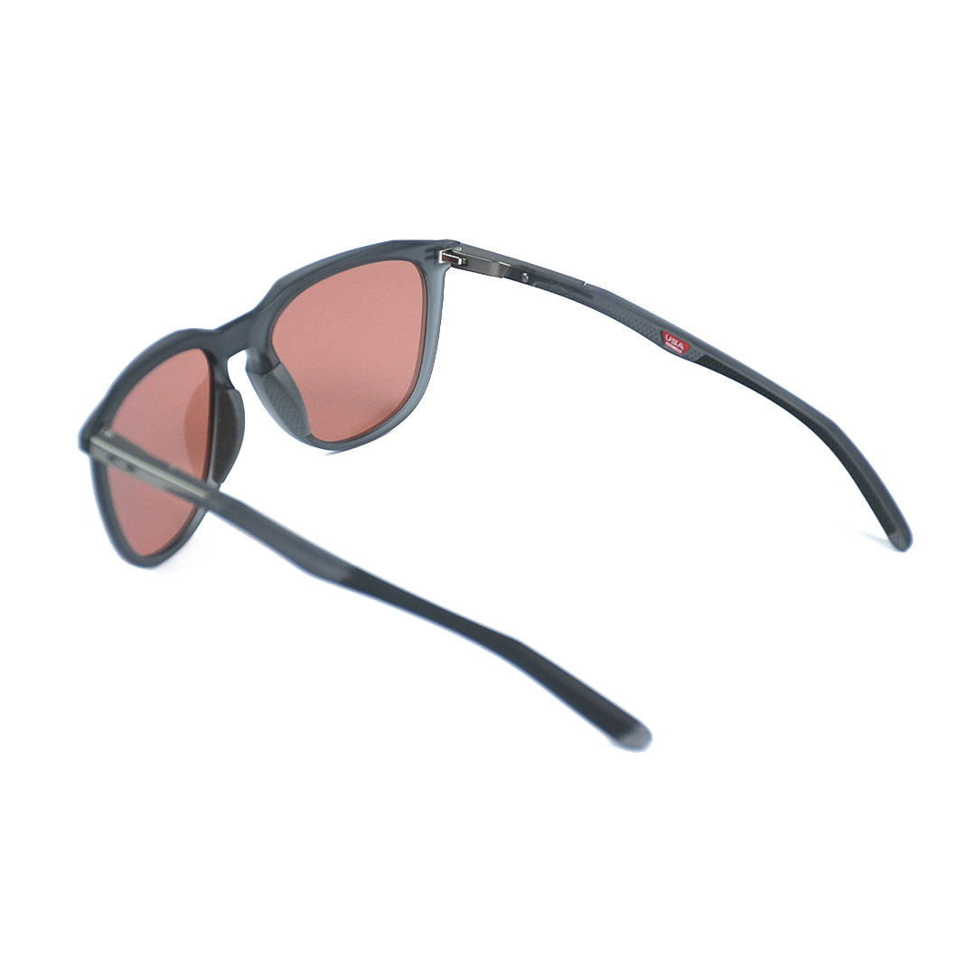 Oakley OO9286-0454 Thurso