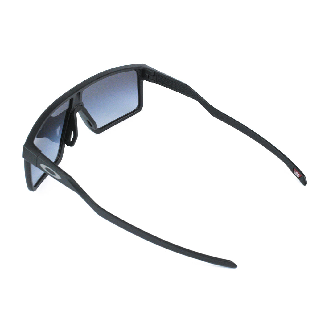 Oakley OO9285 0661 Helux