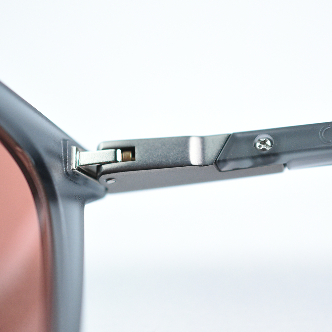 Oakley OO9286-0454 Thurso