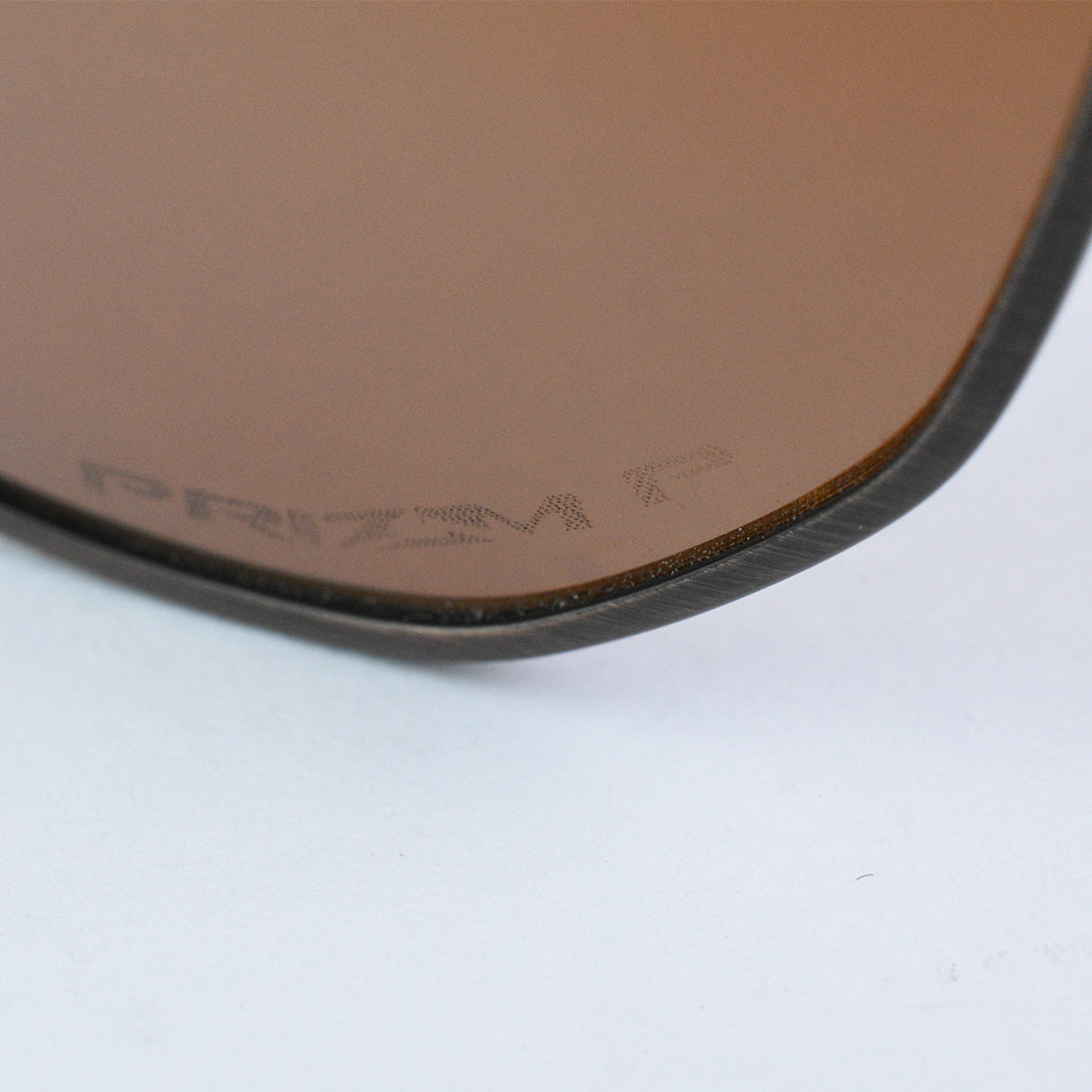 Oakley OO4147 0657 CONTRAIL